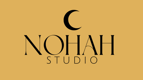Nohah Studio